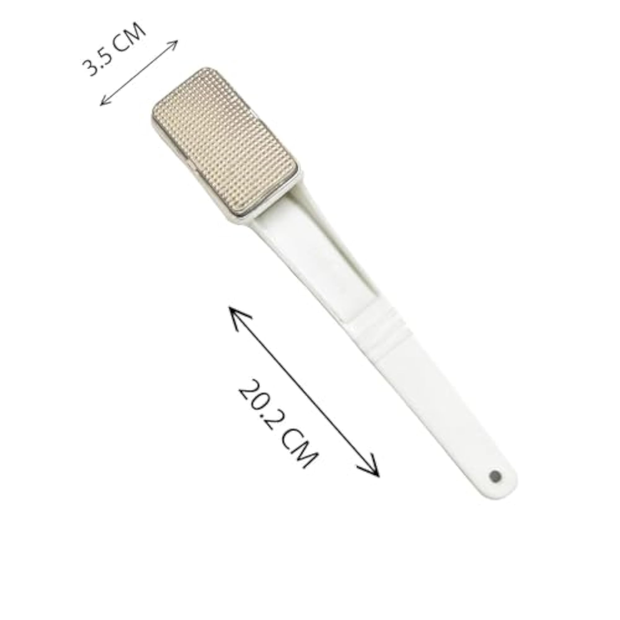 Professional Pedicure Tools for Feet, Combo Set